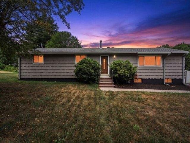 3 bedroom, Marlborough MA 01752 104791469
