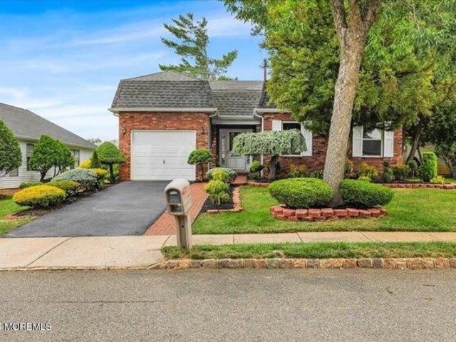 3 bedroom, Marlboro NJ 07746 105512574