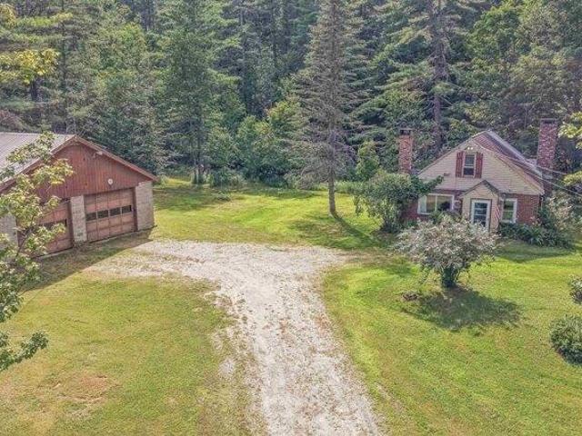 3 bedroom, Marlboro VT 05301 104511448