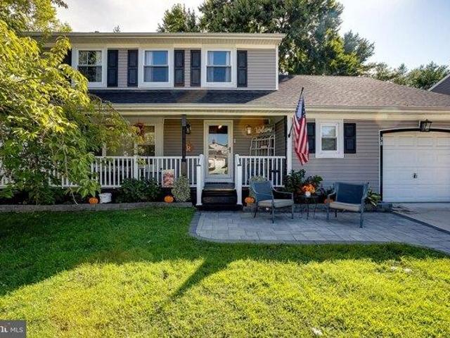 3 bedroom, Marlton NJ 08053 105955723