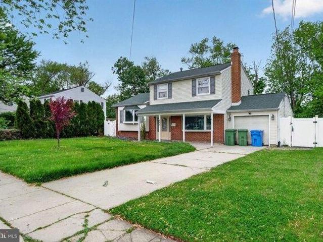 3 bedroom, Marlton NJ 08053 105176344