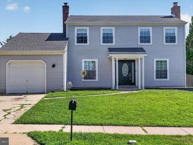 3 bedroom, Marlton NJ 08053 106001166