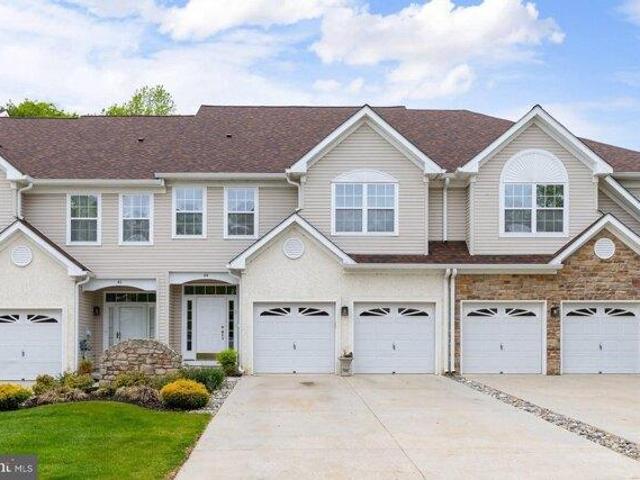 3 bedroom, Marlton NJ 08053 106125752