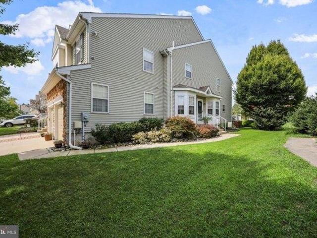 3 bedroom, Marlton NJ 08053 106126452