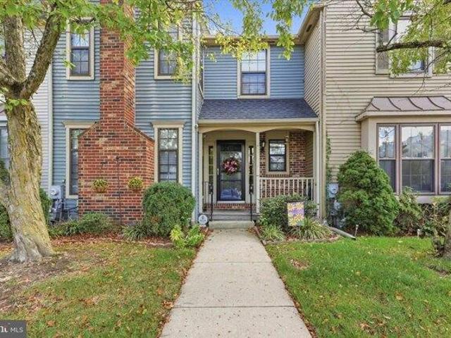 3 bedroom, Marlton NJ 08053 106128830