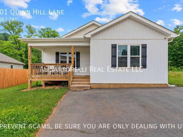 3 bedroom, Mars Hill NC 28754 LS103893669