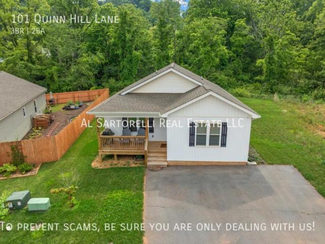 3 bedroom, Mars Hill NC 28754 103856770