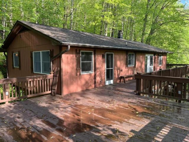 3 bedroom, Mars Hill NC 28754 105372995