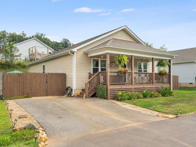 3 bedroom, Mars Hill NC 28754 106113383