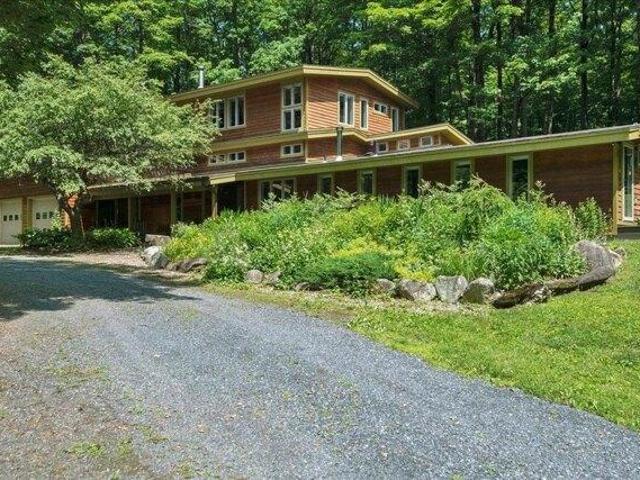 3 bedroom, Marshfield VT 05658 104605077