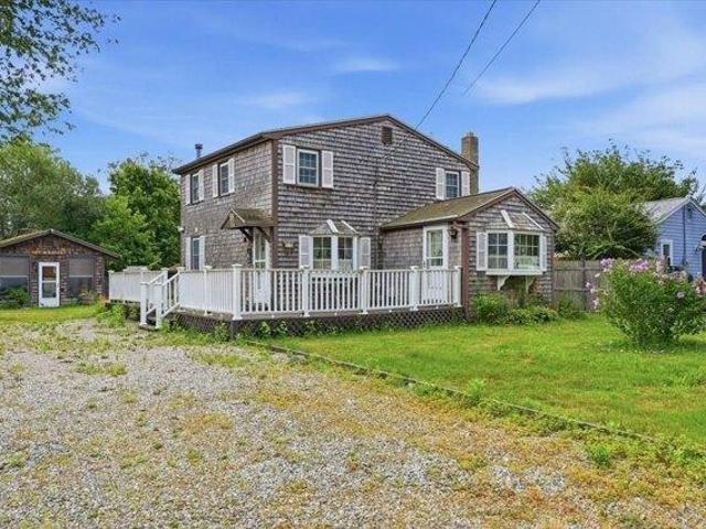 3 bedroom, Marshfield MA 02050 105414436
