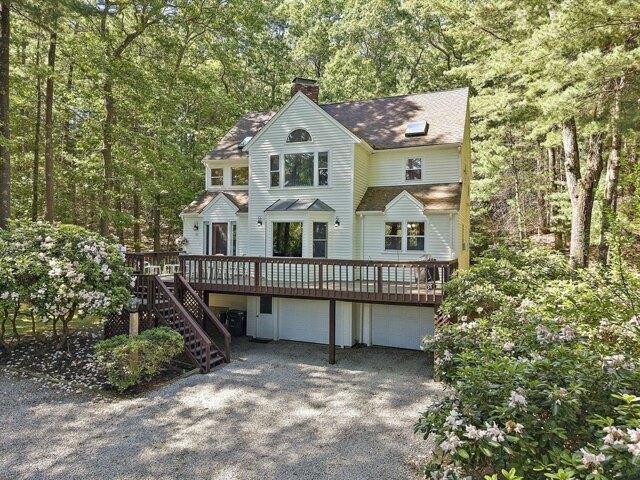 3 bedroom, Marshfield MA 02050 105414262