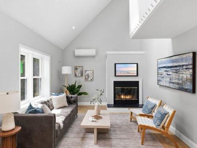 3 bedroom, Marshfield MA 02050 105426661