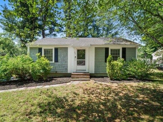 3 bedroom, Marshfield MA 02050 105427132