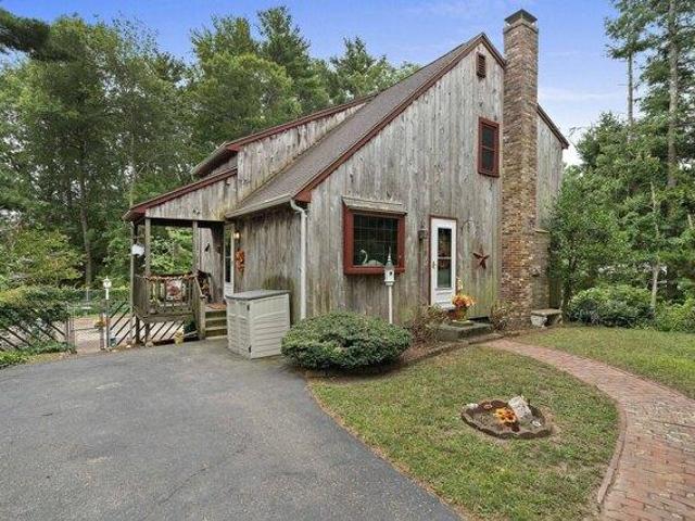 3 bedroom, Marshfield MA 02050 105438428