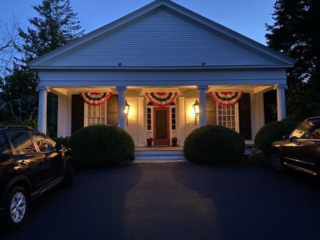 3 bedroom, Marshfield MA 02050 105441251
