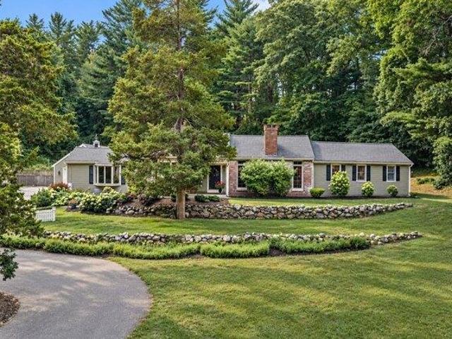 3 bedroom, Marshfield MA 02050 105478752