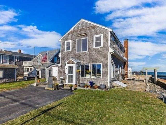 3 bedroom, Marshfield MA 02050 105496770