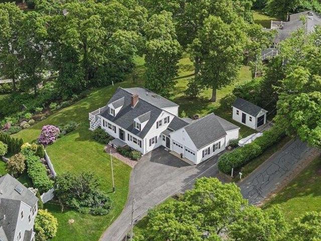 3 bedroom, Marshfield MA 02050 105496984