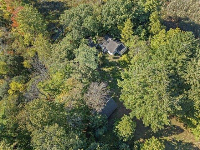 3 bedroom, Marshfield MA 02050 105533953
