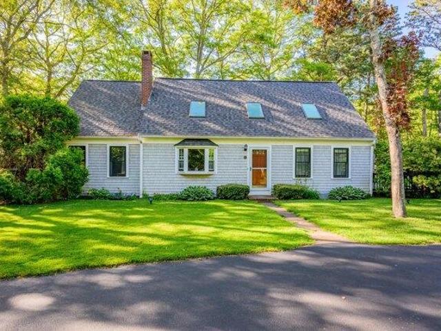 3 bedroom, Marstons Mills MA 02648 103849000