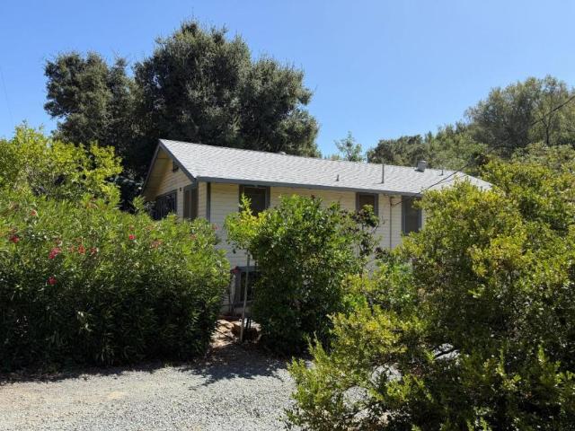 3 bedroom, Martinez CA 94553 106115145