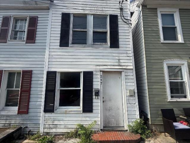 3 bedroom, Martinsburg WV 25401 105457251