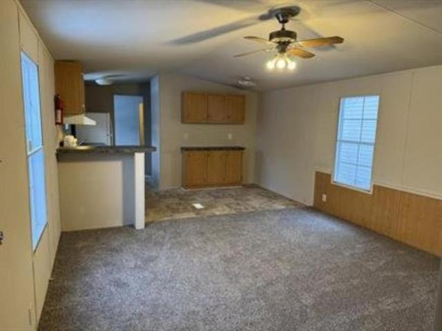 3 bedroom, Martinsburg WV 25401 106028007