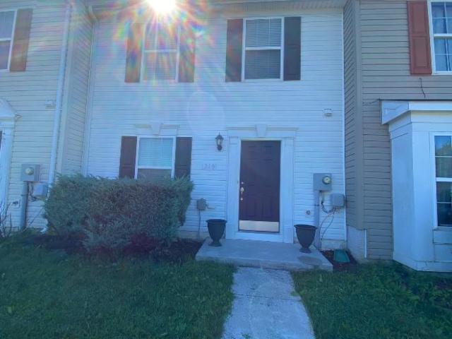 3 bedroom, Martinsburg WV 25401 106113503