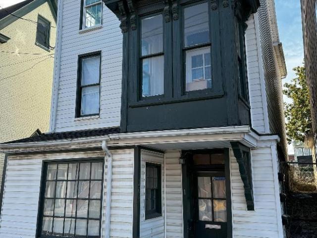 3 bedroom, Martinsburg WV 25401 106163216