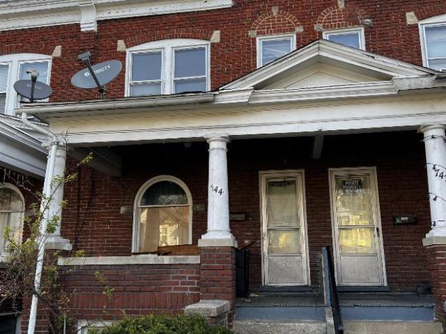 3 bedroom, Martinsburg WV 25401 106163217