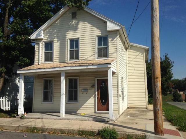 3 bedroom, Martinsburg WV 25401 106190283