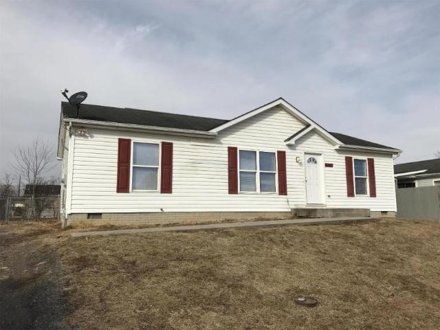 3 bedroom, Martinsburg WV 25404 106243110