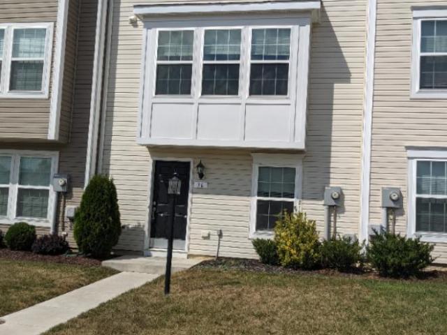 3 bedroom, Martinsburg WV 25405 105844562