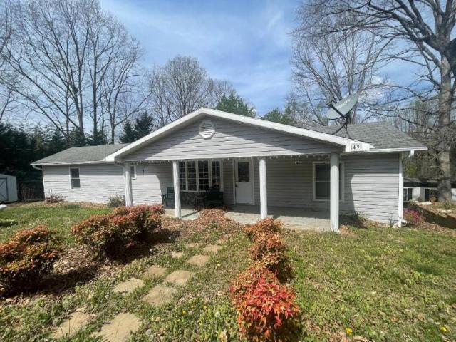 3 bedroom, Martinsville VA 24112 105989539