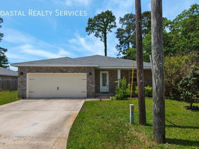 3 bedroom, Mary Esther FL 32569 104659170