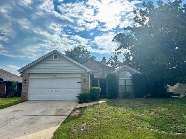 3 bedroom, Mary Esther FL 32569 105903084