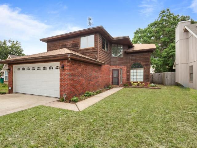 3 bedroom, Mary Esther FL 32569 LS105214248