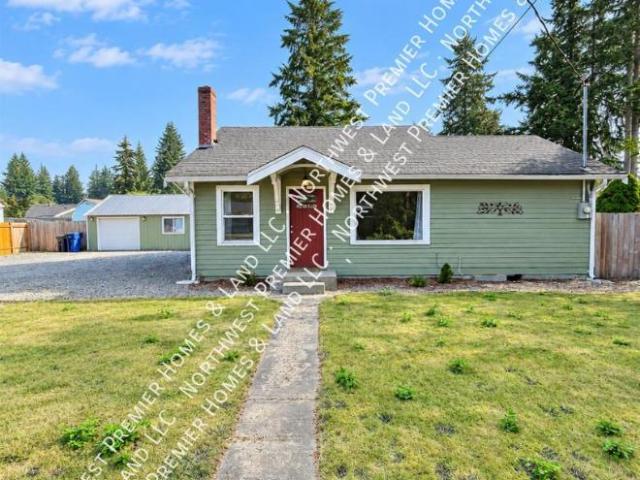 3 bedroom, Marysville WA 98270 105845429
