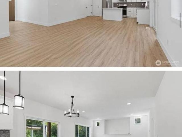 3 bedroom, Marysville WA 98270 106244616