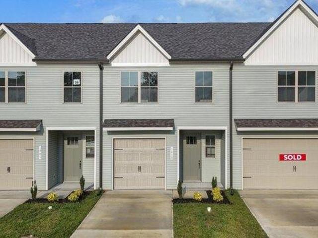 3 bedroom, Maryville TN 37804 104900897