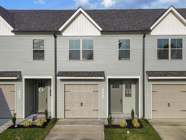 3 bedroom, Maryville TN 37804 104900971