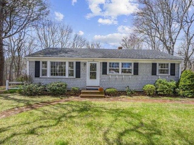 3 bedroom, Mashpee MA 02649 104831546