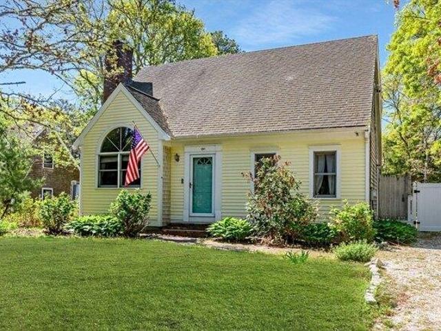 3 bedroom, Mashpee MA 02649 104832313