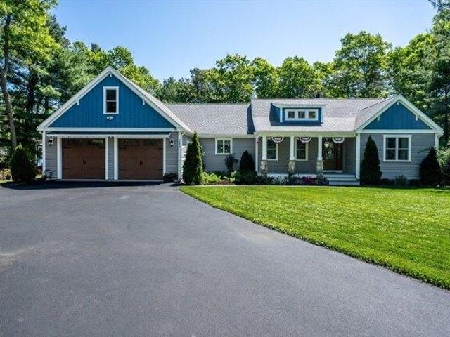 3 bedroom, Mashpee MA 02649 104850563