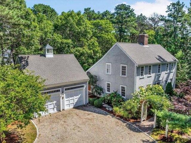 3 bedroom, Mashpee MA 02649 105423648