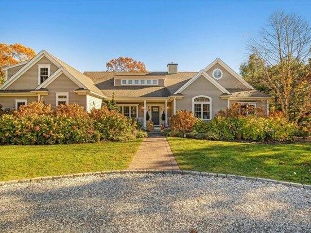 3 bedroom, Mashpee MA 02649 105423707