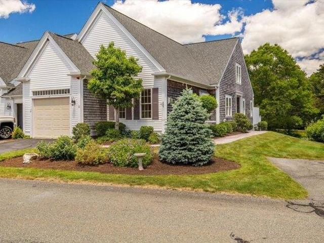 3 bedroom, Mashpee MA 02649 105442689