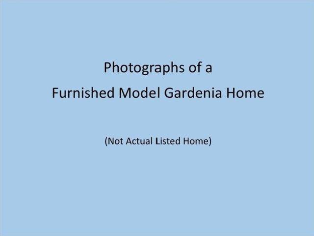 3 bedroom, Mashpee MA 02649 105549297