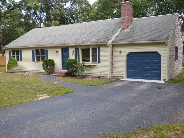 3 bedroom, Mashpee MA 02649 105696613